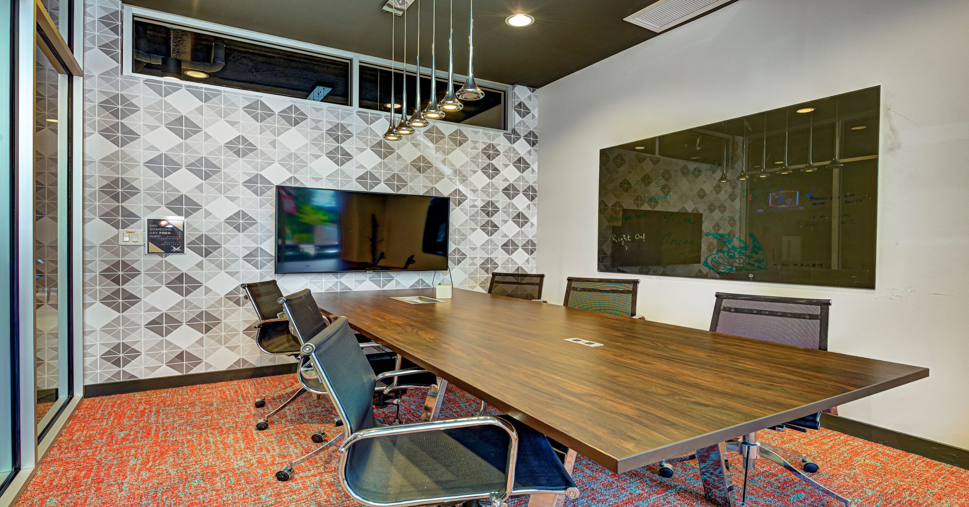 Fishers Apartment Amenities Photos Spark Apartments